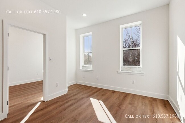 Building Photo - BRAND NEW - 1 Bedroom Apartment in the Hea...