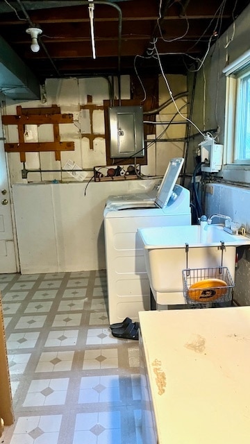 Building Photo - 846 S Hawthorne Ave