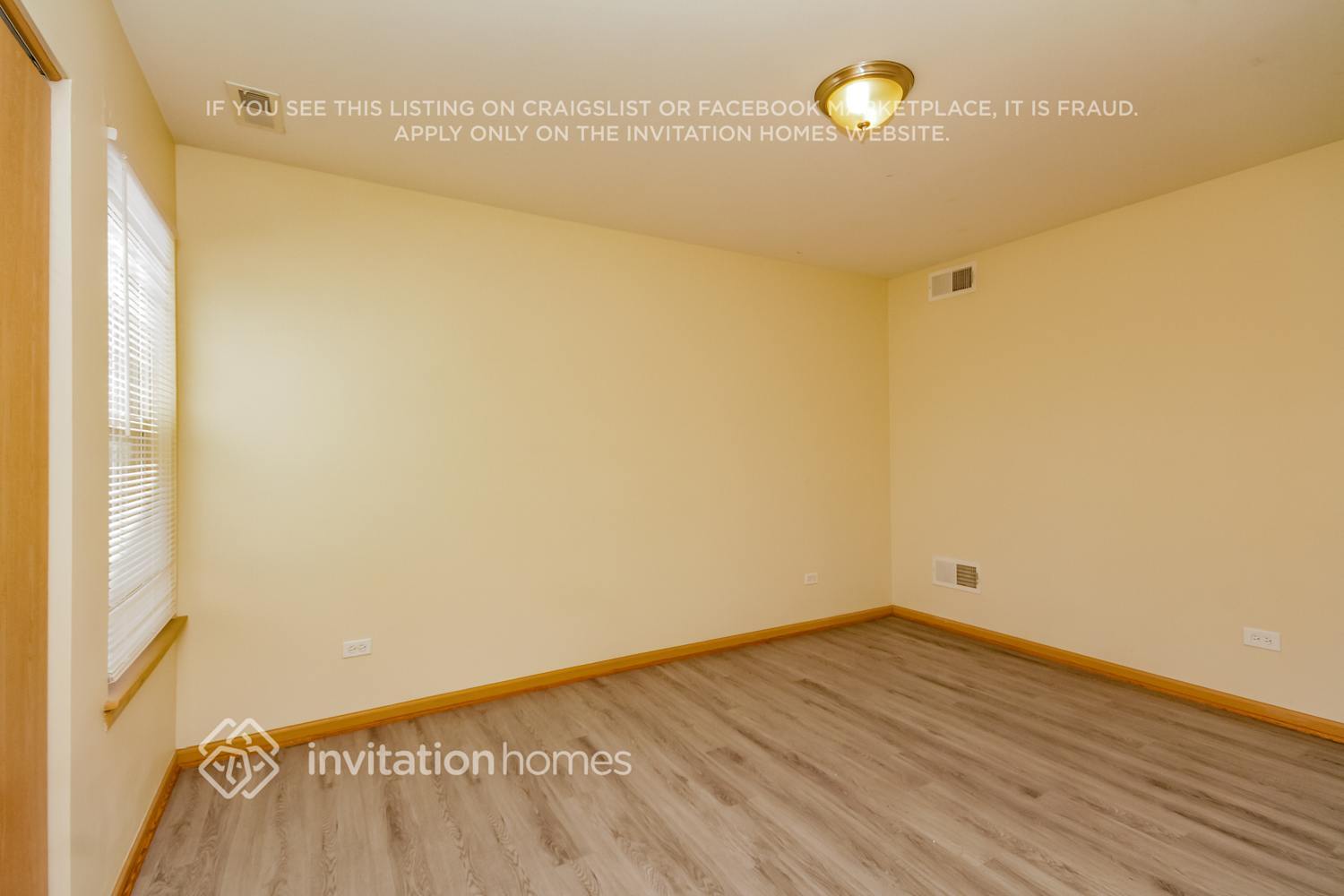 Building Photo - 542 Frieh Dr