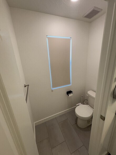 Building Photo - 6462 Purple Orchid Dr