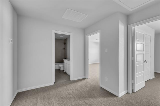 Building Photo - 6915 Yellow Hammer Wy