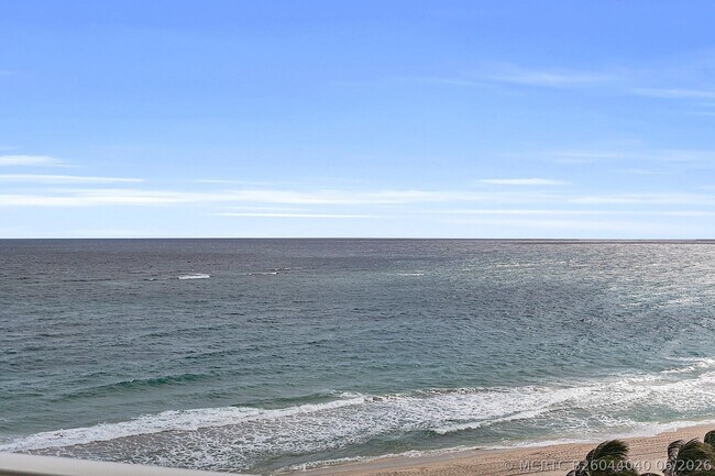 Building Photo - 1340 S Ocean Blvd