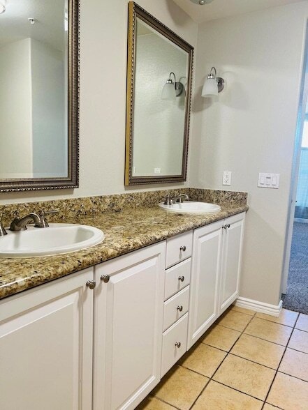 Building Photo - 45245 Seeley Dr