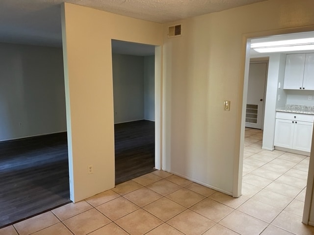 Building Photo - 7309 Abonado Rd