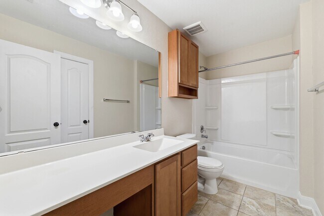 Building Photo - 9914 Boxer Creek