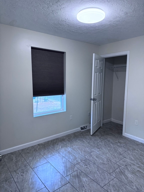 Building Photo - 9 Columbia St