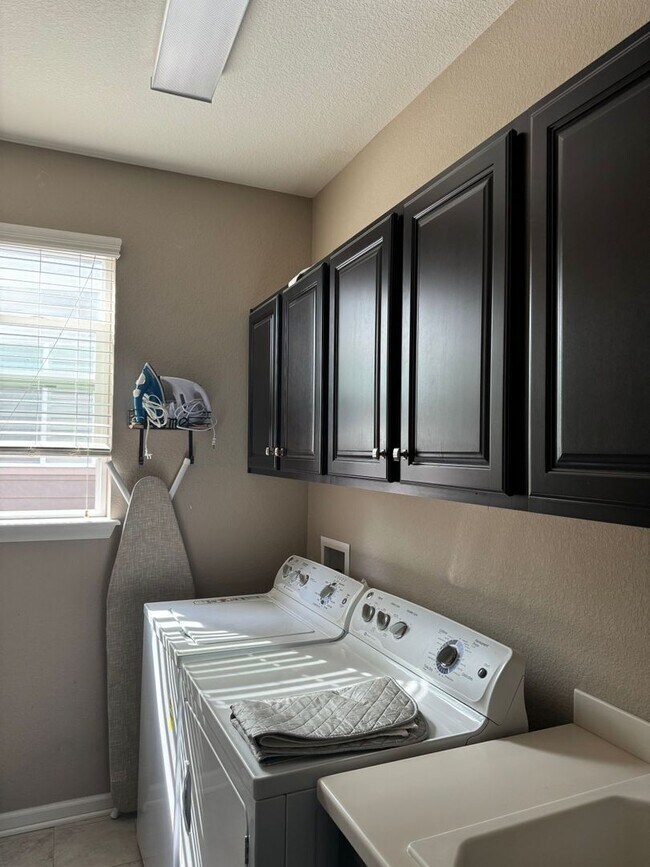 Building Photo - About This Property