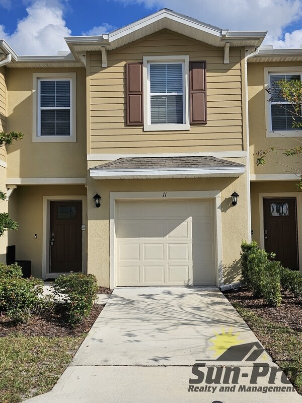 Primary Photo - 11 1st St