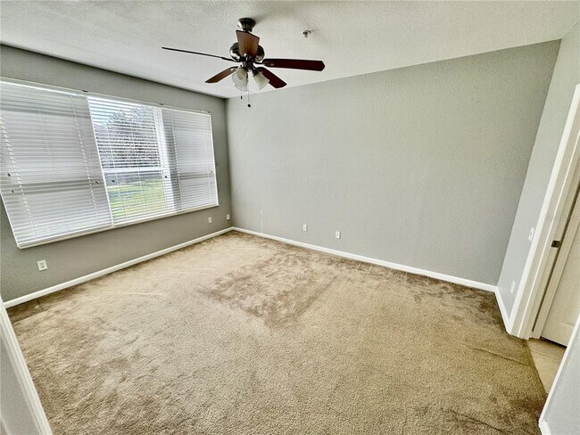 Building Photo - 6462 Cantua Ln