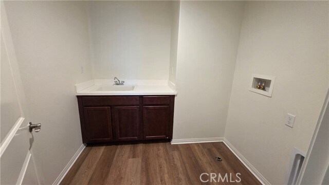 Building Photo - 29229 Braemar