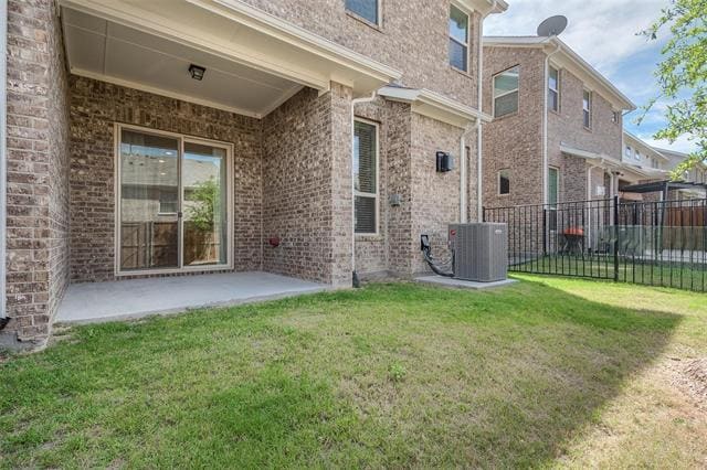 Building Photo - 17753 Agave Ln