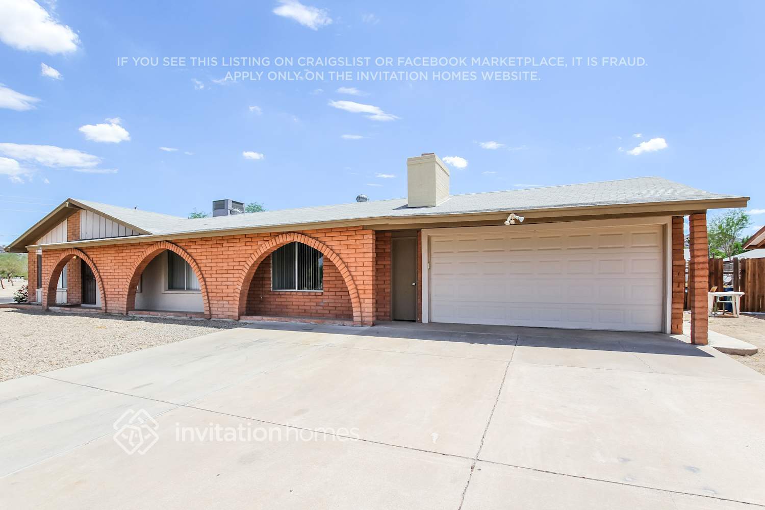 Building Photo - 1143 E Caldwell St
