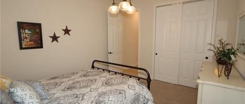 Building Photo - 17151 Cherrywood Ct