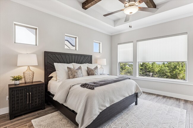 Building Photo - 6821 Little Serenity Cove