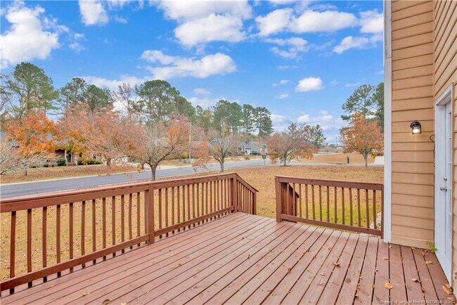 Building Photo - 7000 Medway Ct