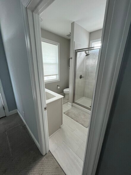 Building Photo - 319 Great Egret Way