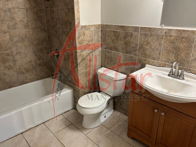 Building Photo - 3464 Red Banks Rd S