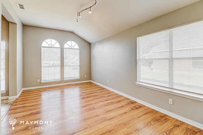Building Photo - 209 Joseph Dr
