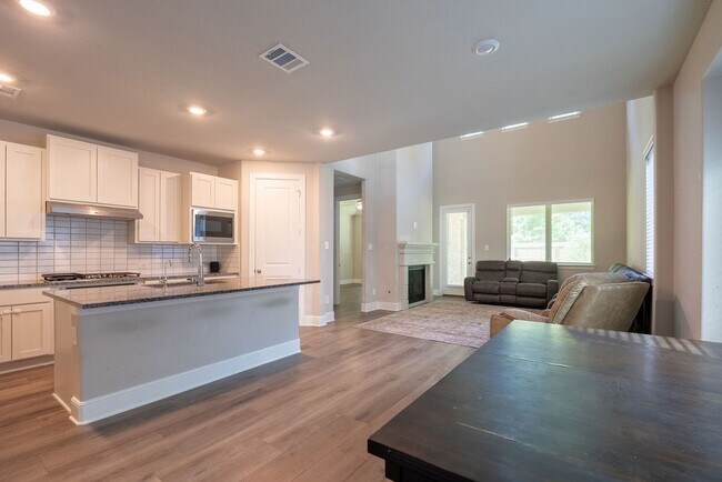 Building Photo - 27479 Vivace Dr