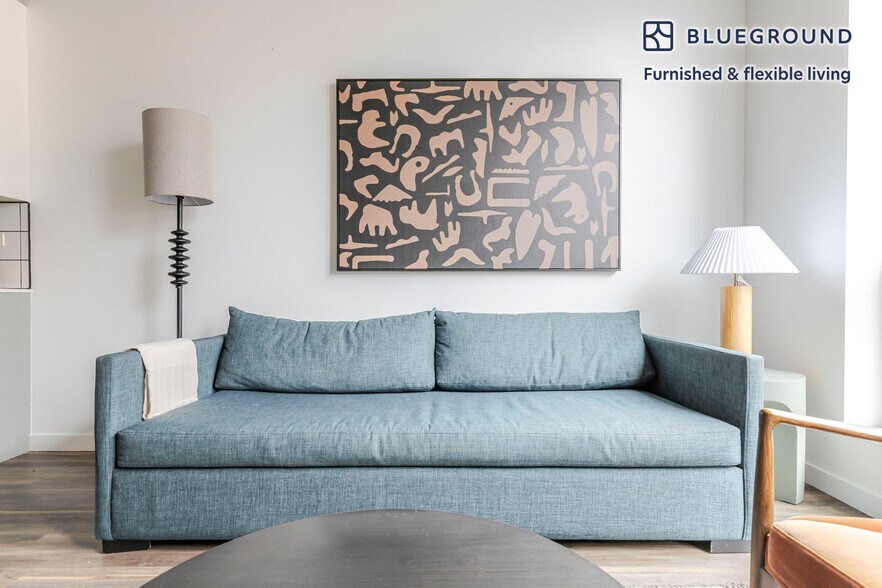 Building Photo - 61 W Erie St