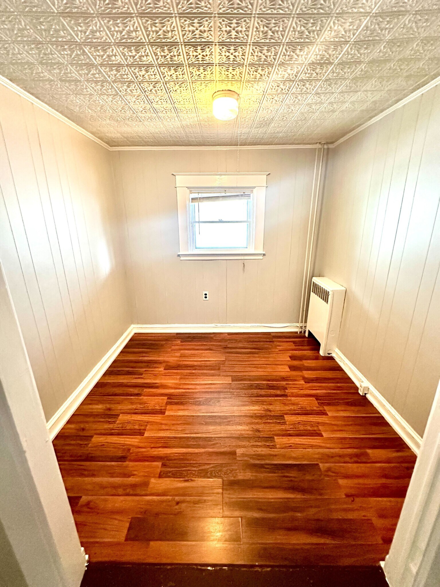 Building Photo - 103 Thomas Hill Rd