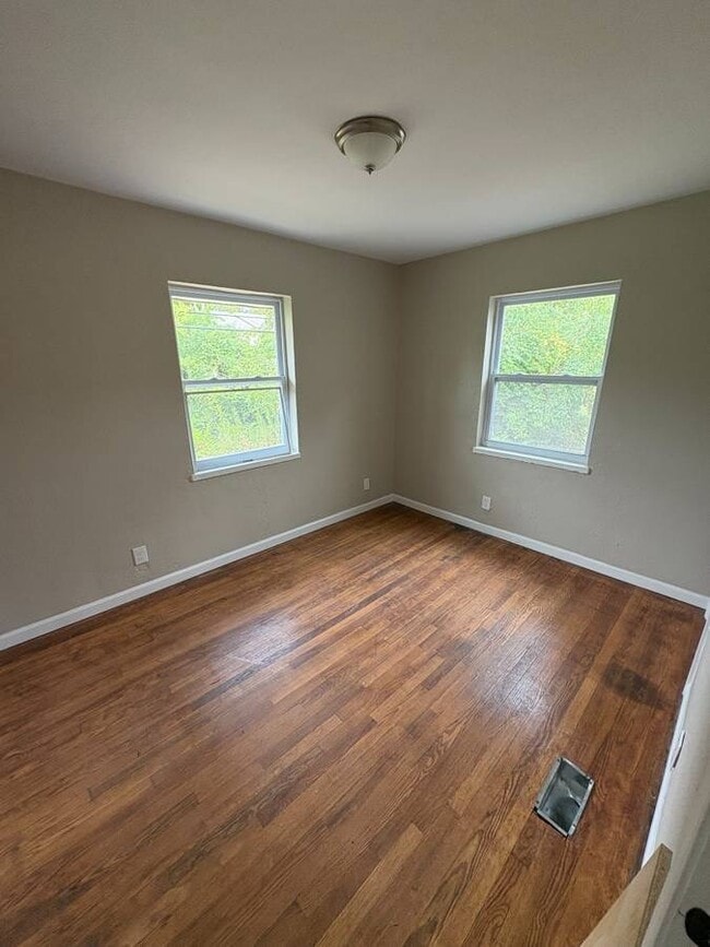 Building Photo - 3631 Stanford Pl