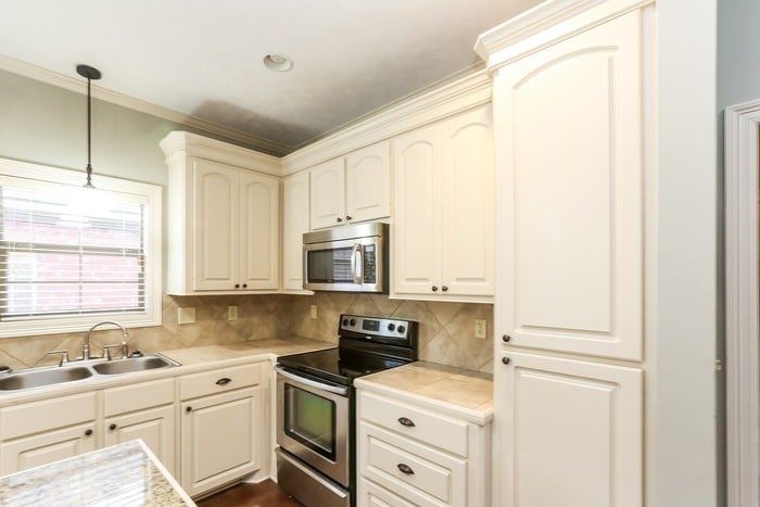 Building Photo - 717 Hartwood Cove