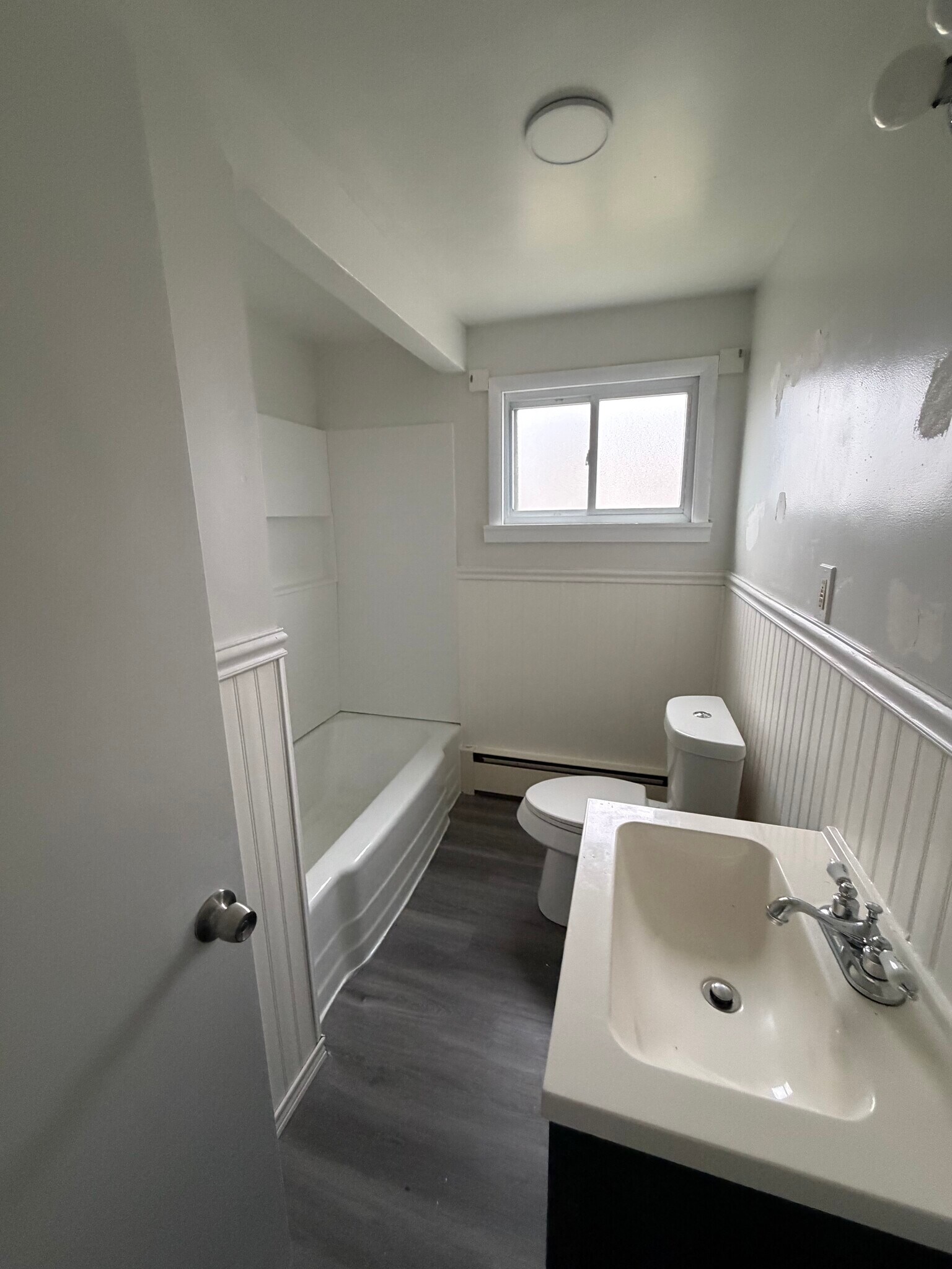 Building Photo - 2025 Abbott Rd