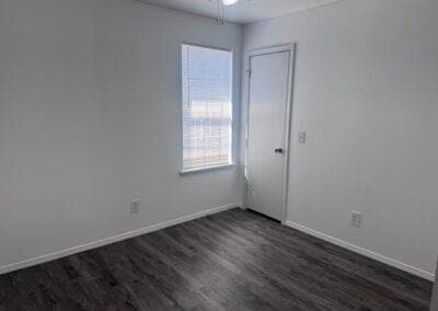 Building Photo - 440 Belmont Dr