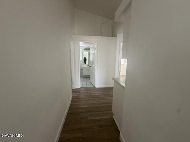 Building Photo - 1725 Windsor Pl