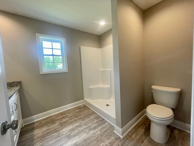 Building Photo - 3124 Belgrove Ln