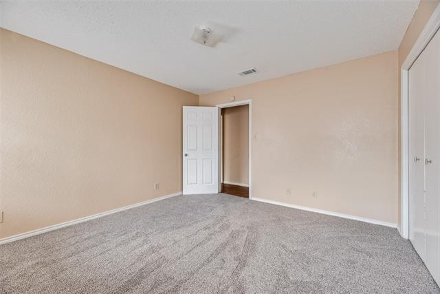 Building Photo - 4724 Berridge Ln