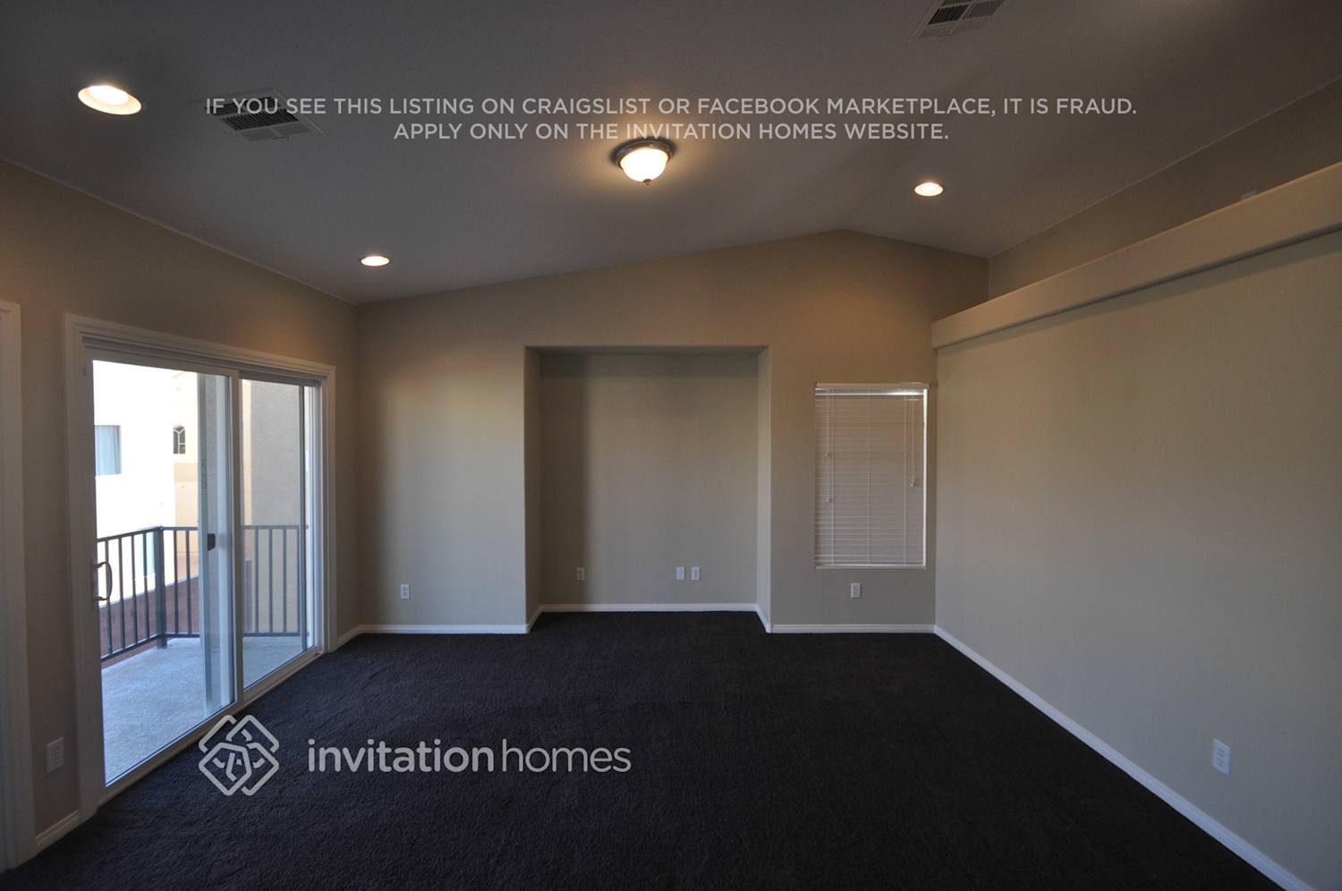 Building Photo - 6808 W Seasmoke Ct