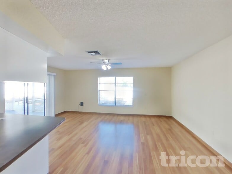 Building Photo - 4906 Keysville Ave