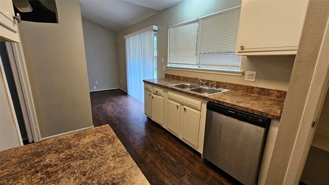 Building Photo - 4430 McCleester Dr