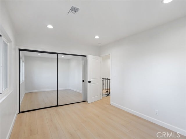 Building Photo - 3130 Dona Sarita Pl