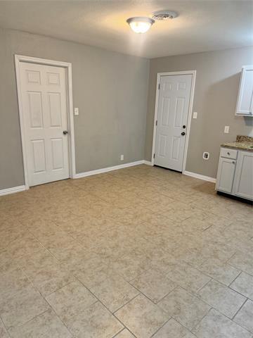 Building Photo - 4417 Pate Dr
