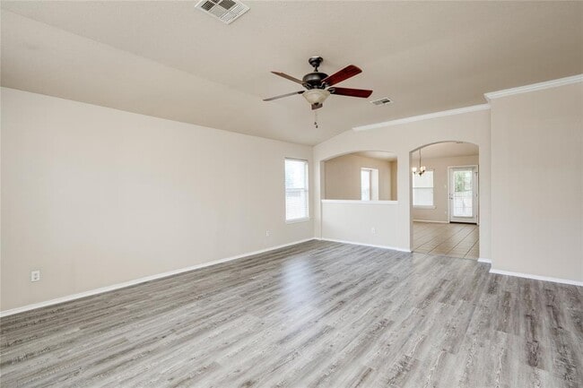 Building Photo - 2509 Pearson Way
