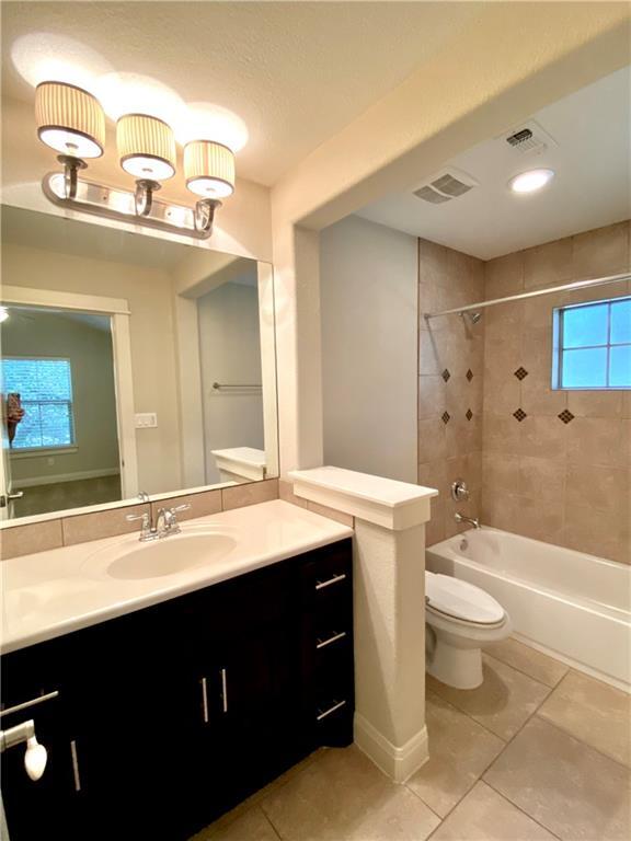 Building Photo - 15317 Falconhead Grove Loop