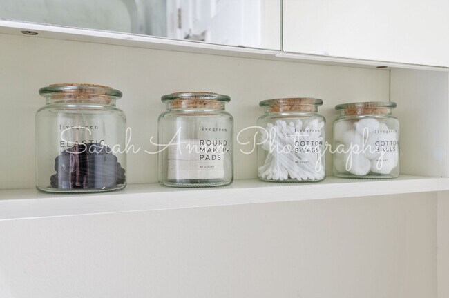 Building Photo - 426 Jefferson St