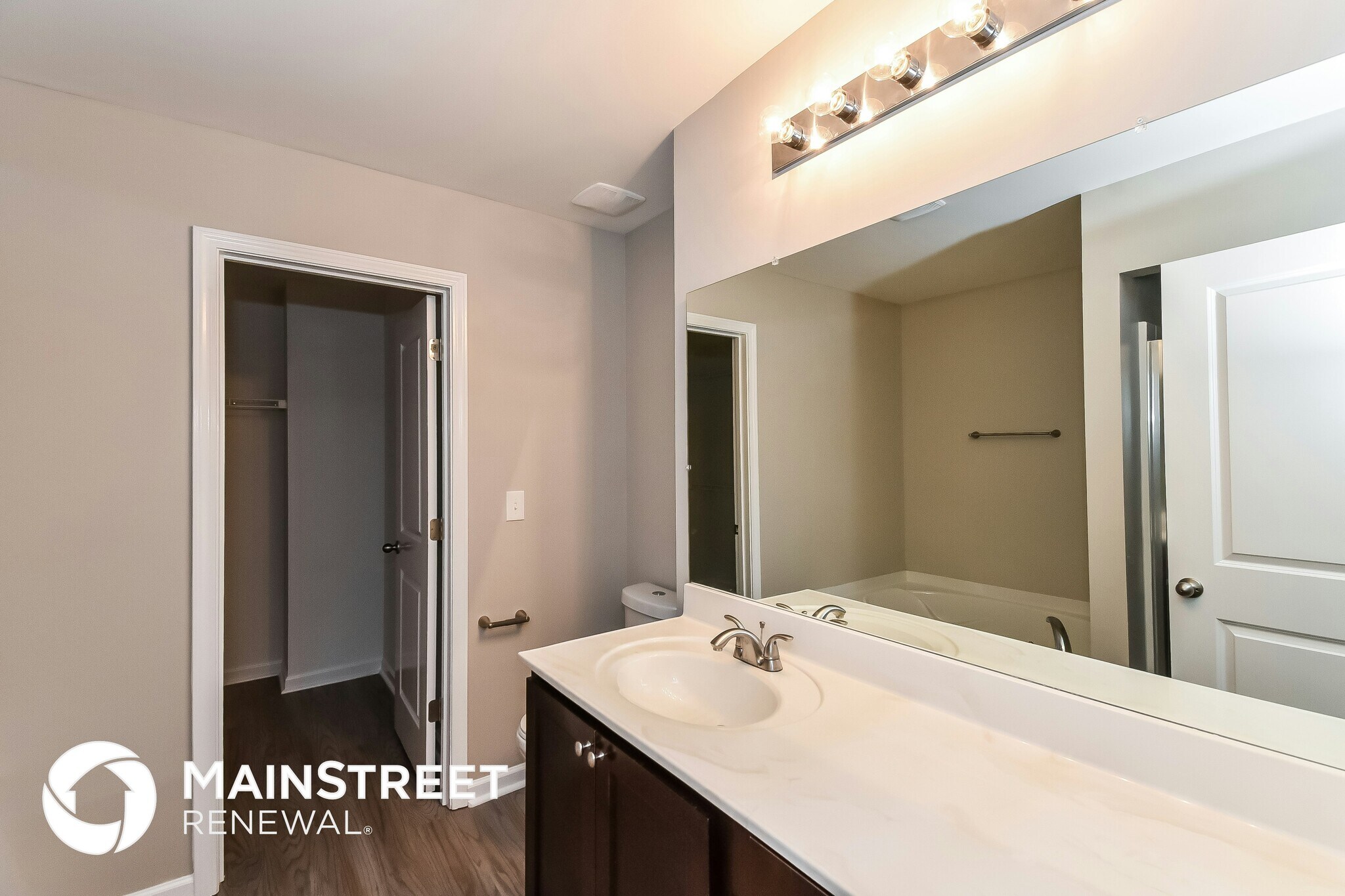 Building Photo - 7376 St Peter Way