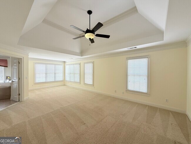 Building Photo - 3753 Baccurate Way