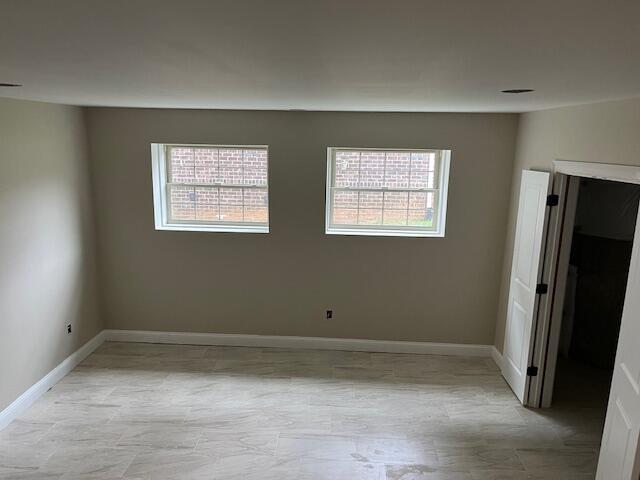 Building Photo - 4274 Captains Ct