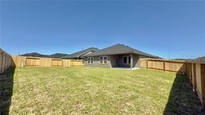 Building Photo - 15703 Majestic Evergreen Wy