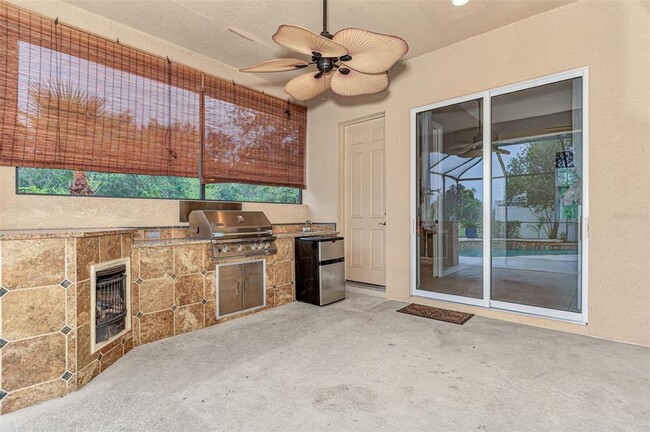 Building Photo - 13831 Wood Duck Cir