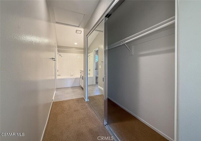 Building Photo - 4766 Taranto Way