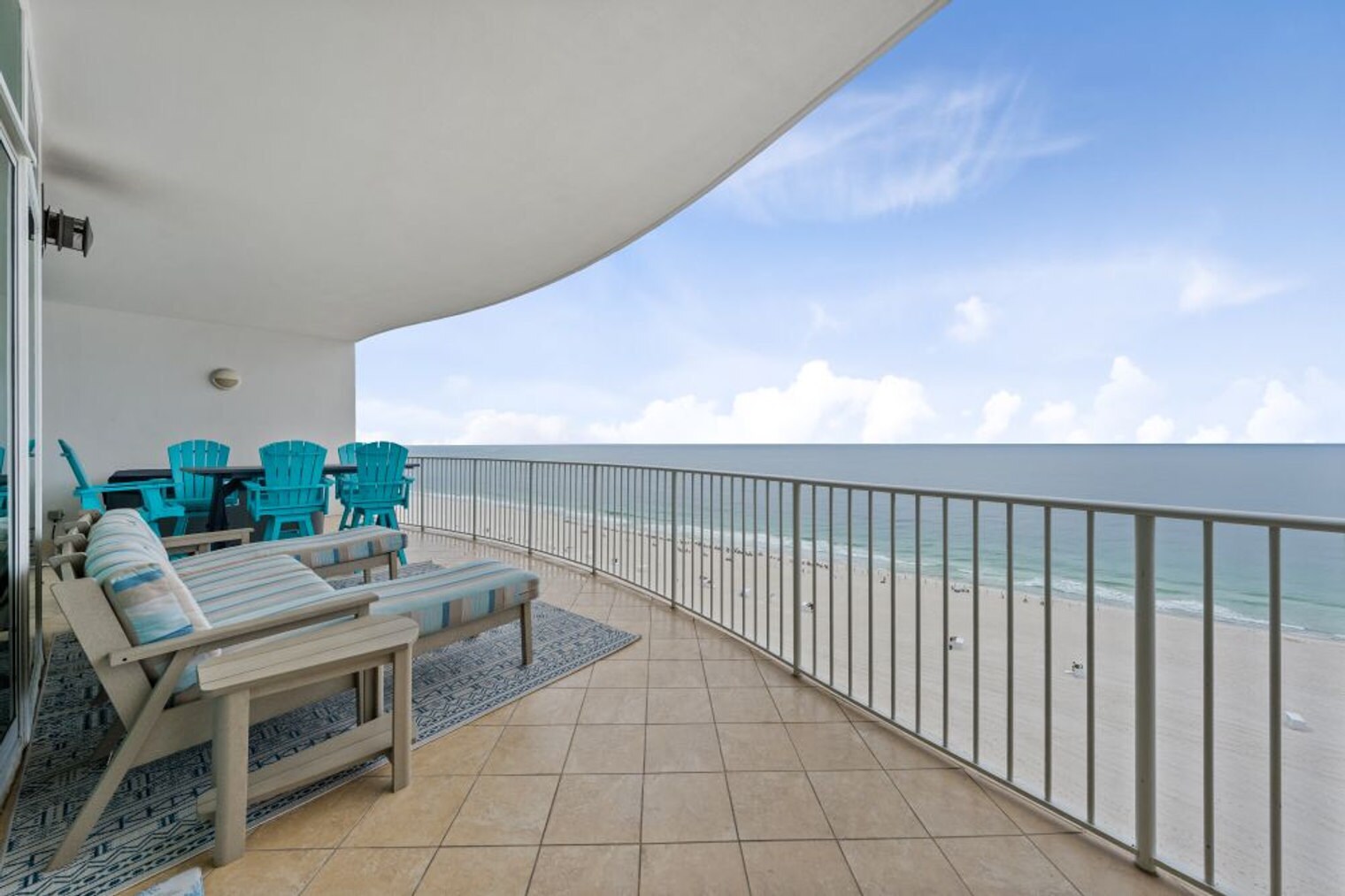Building Photo - 26302 Perdido Beach Blvd