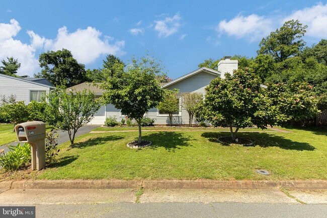 Primary Photo - 246 Avondale Dr