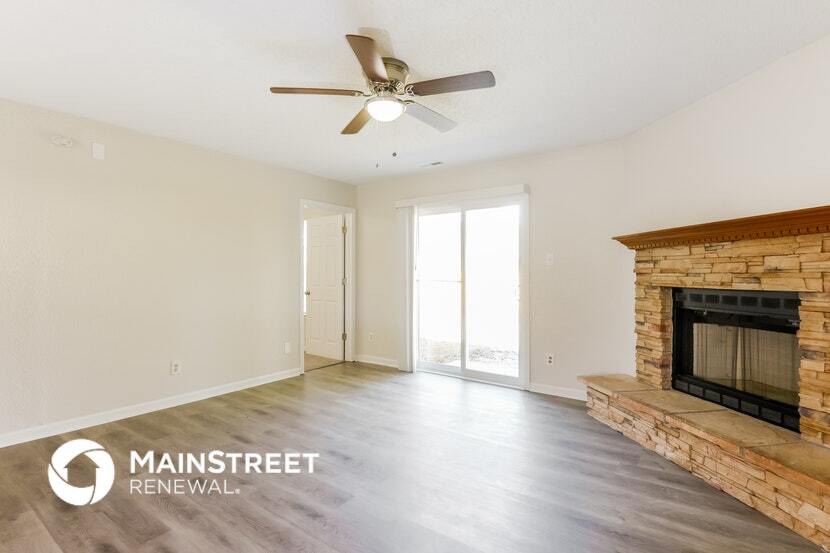 Building Photo - 2079 Meadowlark Ln