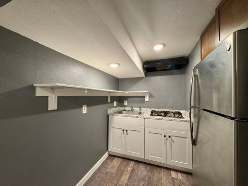 Building Photo - Newly Renovated 3 Separate Dwelling property in Denver! Available NOW